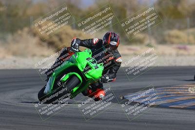 media/Feb-04-2023-SoCal Trackdays (Sat) [[8a776bf2c3]]/Turn 2 (1140am)/